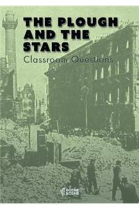 The Plough and the Stars Classroom Questions