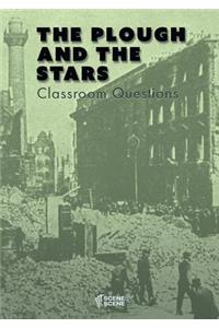 Plough and the Stars Classroom Questions