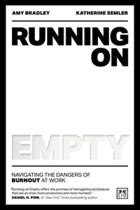 Running on Empty