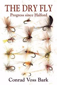 Dry Fly