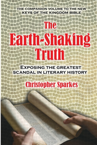 The Earth-Shaking Truth