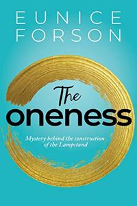 Oneness