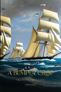 Bumper Crop