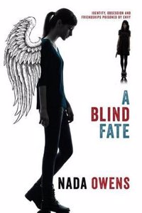 A Blind Fate