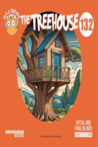 Treehouse