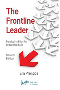 Frontline Leader