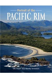 Portrait of the Pacific Rim
