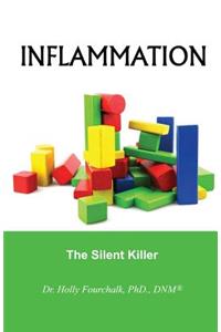 Inflammation