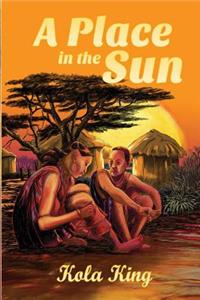 Place in the Sun