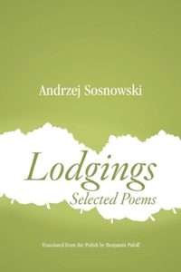 Lodgings
