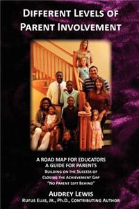 Different Levels of Parent Involvement
