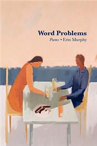 Word Problems