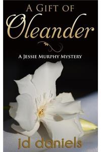 Gift of Oleander