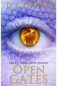 Open Gates