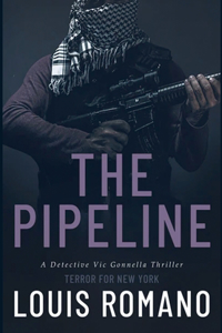 Pipeline