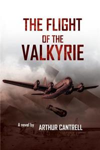 The Flight of the Valkyrie