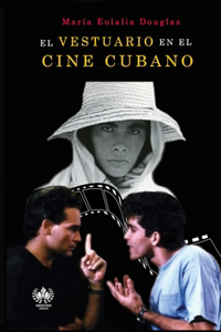 vestuario en cine cubano