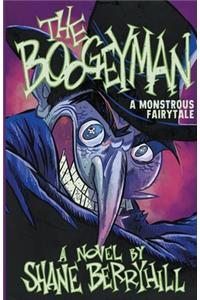 Boogeyman