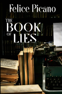 Book of Lies