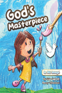 God's Masterpiece