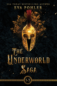 The Underworld Saga