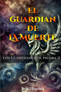 guardián de la muerte