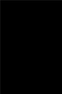 Black 101 - Graph Notebook