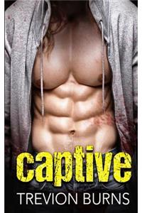 Captive