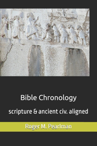 Bible Chronology