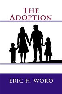 The Adoption