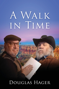A Walk in Time