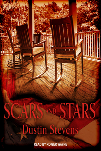 Scars and Stars