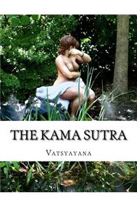 Kama Sutra