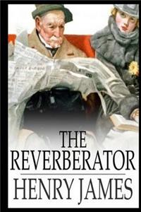 The Reverberator