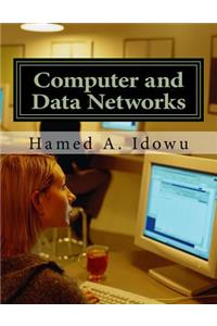 Computer and Data Networks