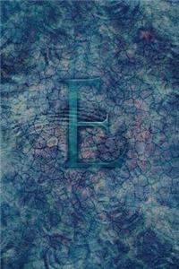 Monogram 