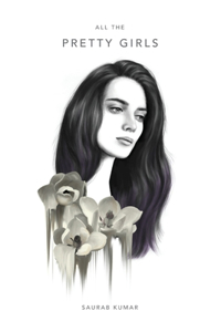 All The Pretty Girls