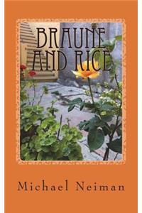 Braune and Rice