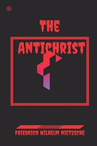 The Antichrist