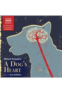 Dog's Heart