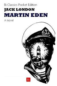 Martin Eden