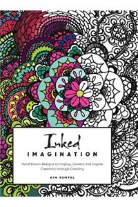 Inked Imagination