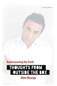 Rediscovering the Truth