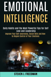 Emotional Intelligence