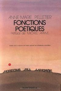 Fonctions Poetiques