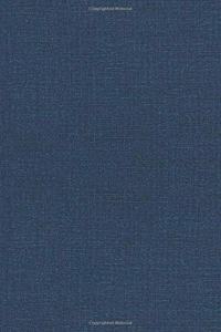 The Blue Castle Lucy Maud Montgomery
