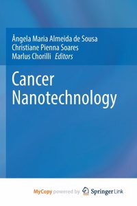 Cancer Nanotechnology