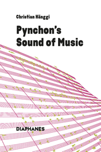 Pynchon's Sound of Music