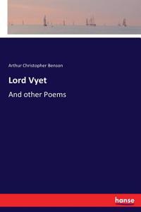 Lord Vyet