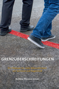 Grenzüberschreitungen